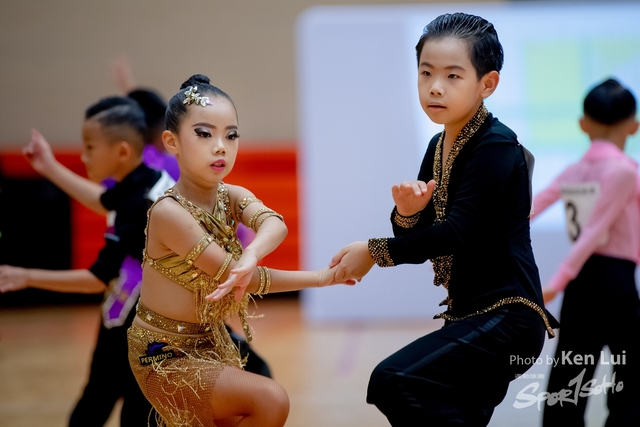 20220828   Dance-1027