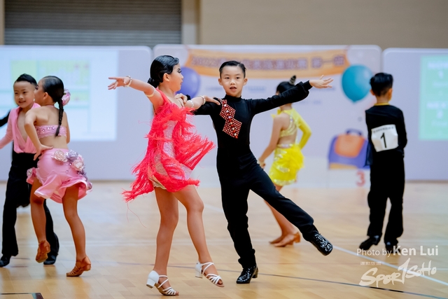 20220828   Dance-1029