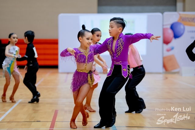 20220828   Dance-1030