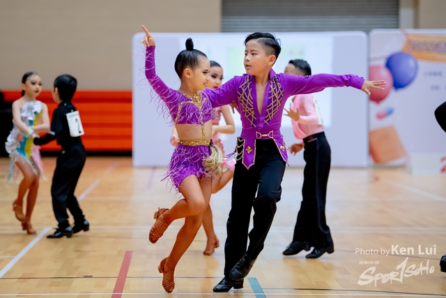 20220828   Dance-1031