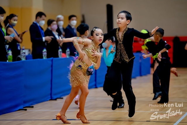 20220828   Dance-1032