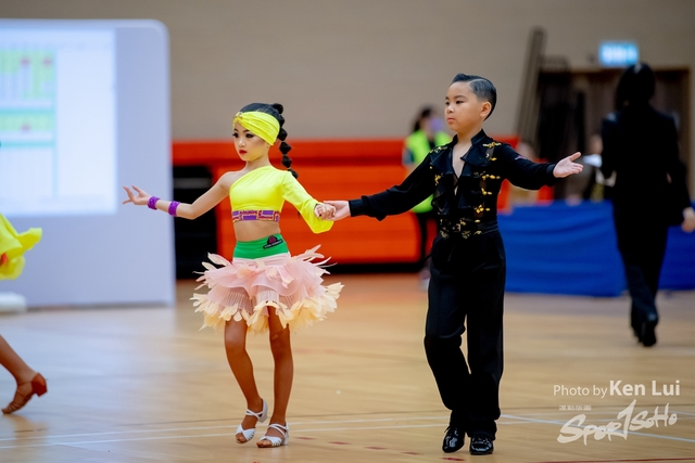 20220828   Dance-1033