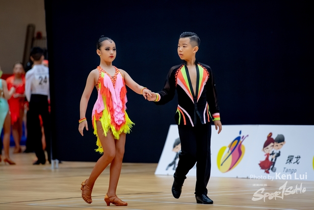20220828   Dance-1034