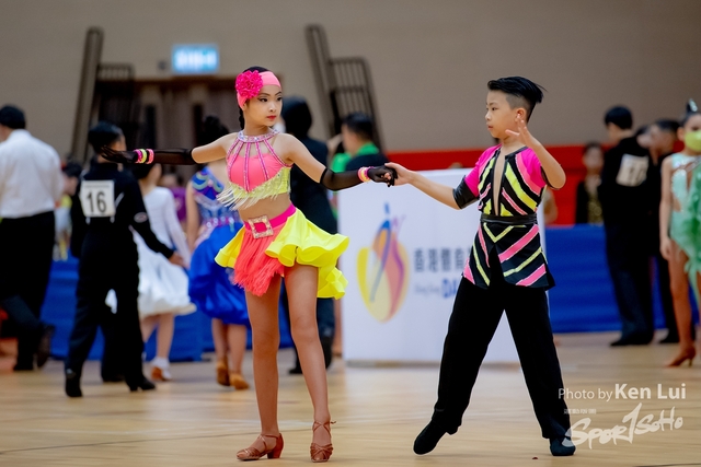 20220828   Dance-1035