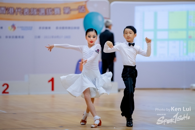 20220828   Dance-1036