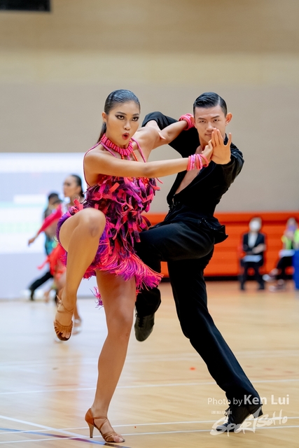 20220828   Dance-1958