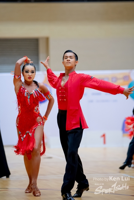 20220828   Dance-1959