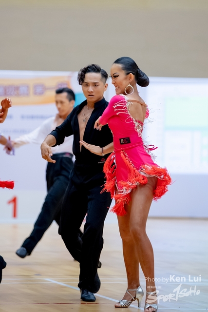 20220828   Dance-1960