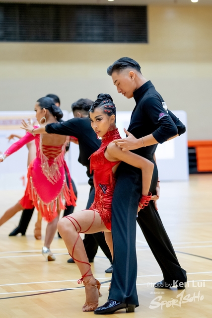20220828   Dance-1961
