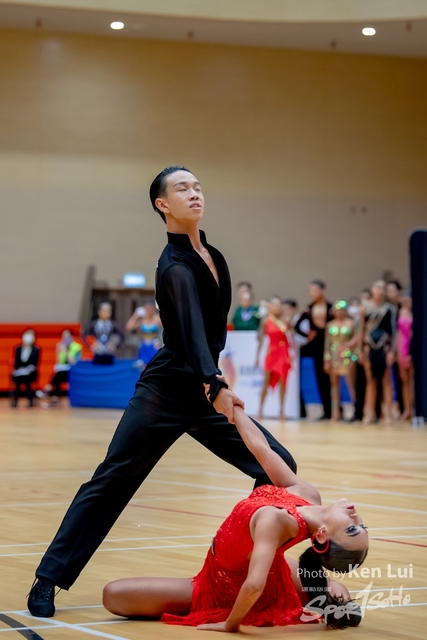 20220828   Dance-1963