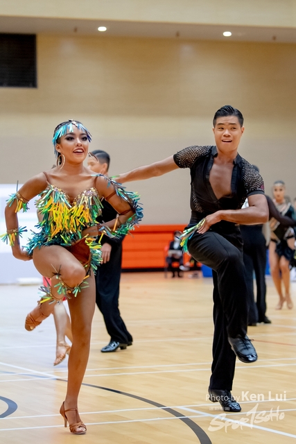 20220828   Dance-1964