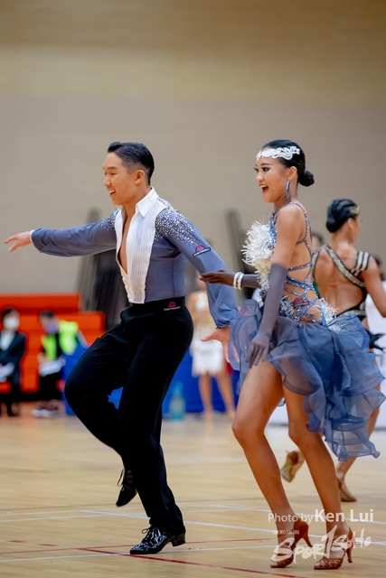 20220828   Dance-1966