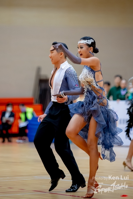 20220828   Dance-1967