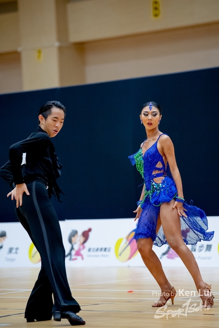 20220828   Dance-1968