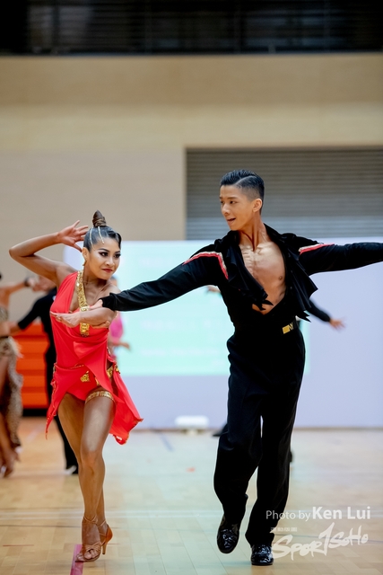 20220828   Dance-1969