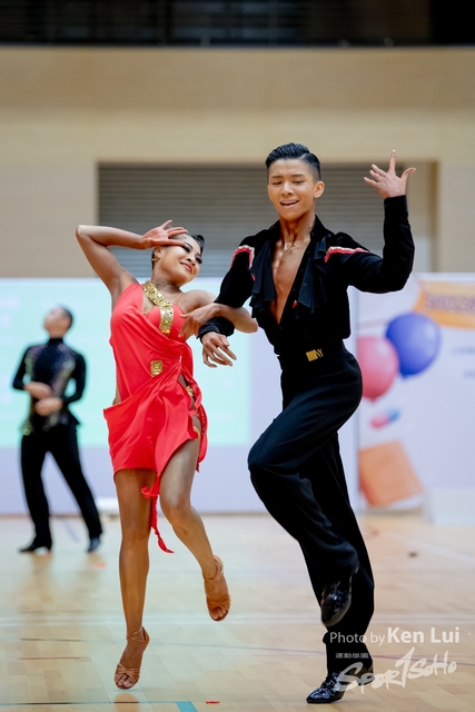 20220828   Dance-1970