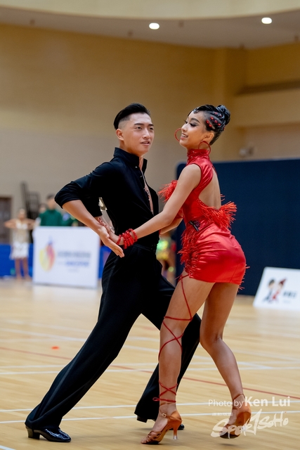 20220828   Dance-1972