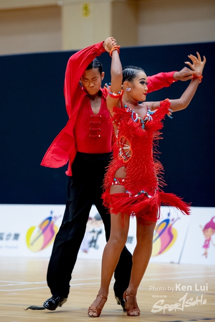 20220828   Dance-1973