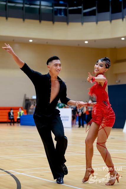 20220828   Dance-1974