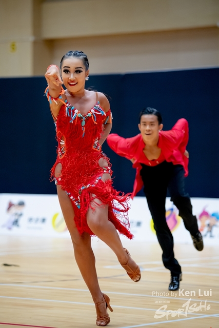 20220828   Dance-1975