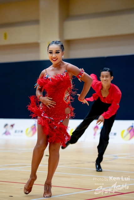 20220828   Dance-1976