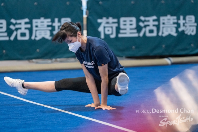 _DES0727
