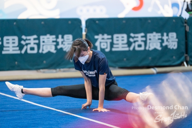 _DES0729