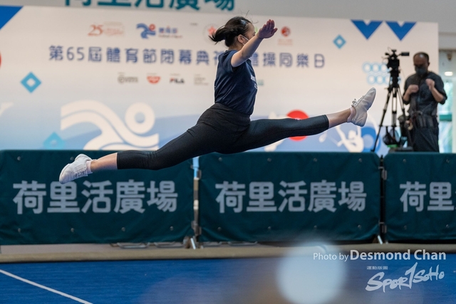 _DES0786