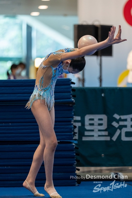 _DES7797