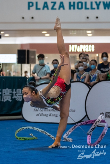 _DES8749