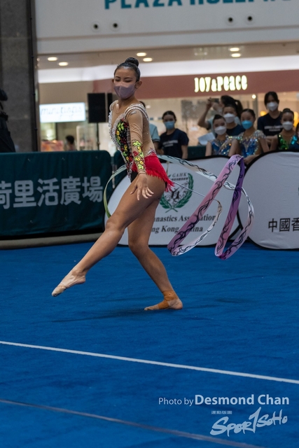 _DES8826