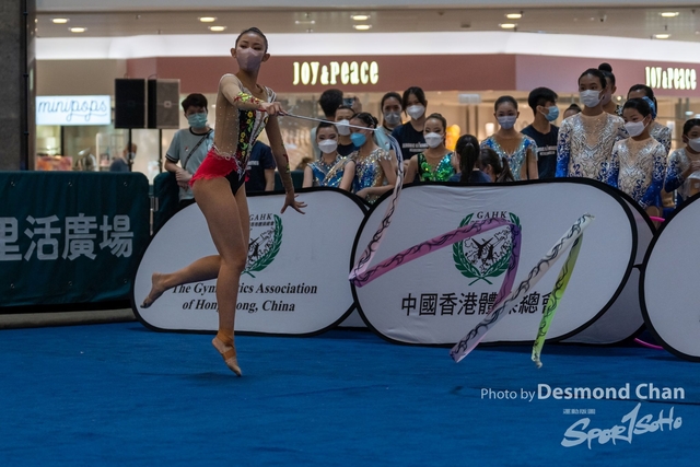 _DES8897
