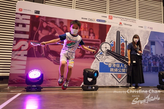 CHAN005_ (16)