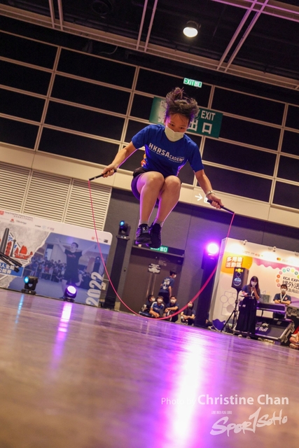 CHAN005_ (29)