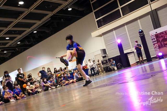 CHAN005_ (39)