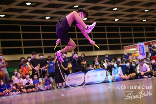 CHAN005_ (47)