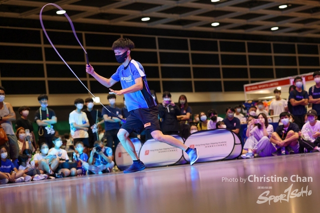 CHAN005_ (96)