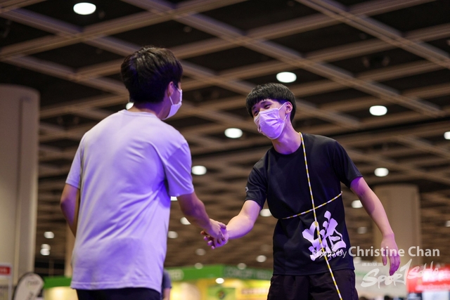 CHAN005_ (99)