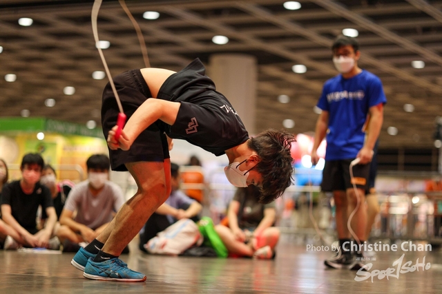 CHAN005_ (101)
