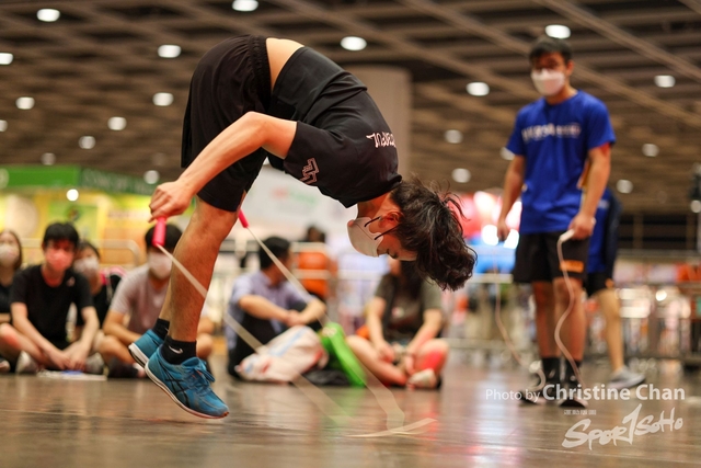 CHAN005_ (103)