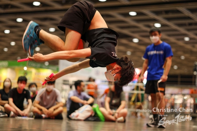 CHAN005_ (106)