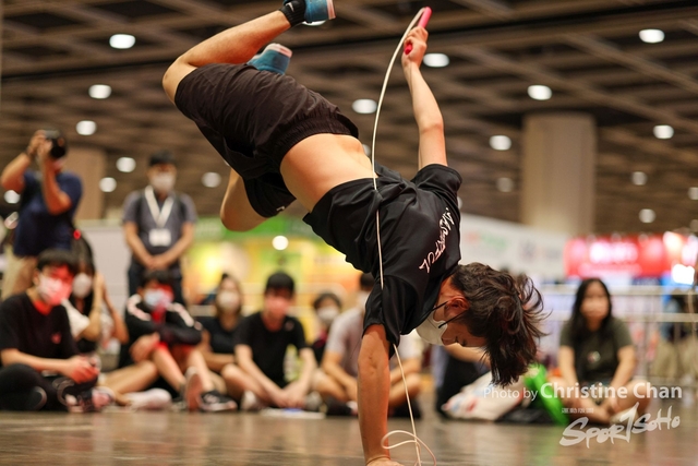 CHAN005_ (109)