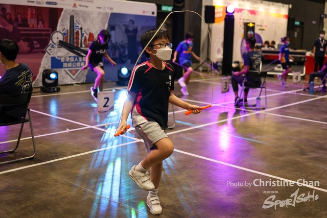 CHAN005_ (113)