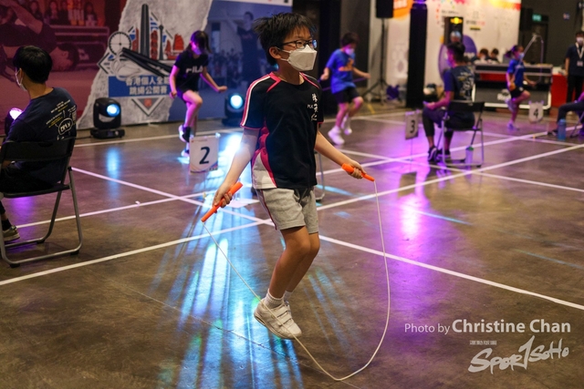 CHAN005_ (115)