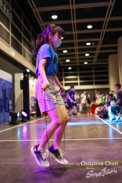 CHAN005_ (116)