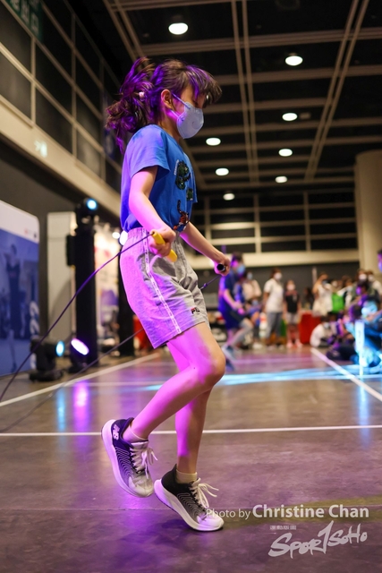 CHAN005_ (117)