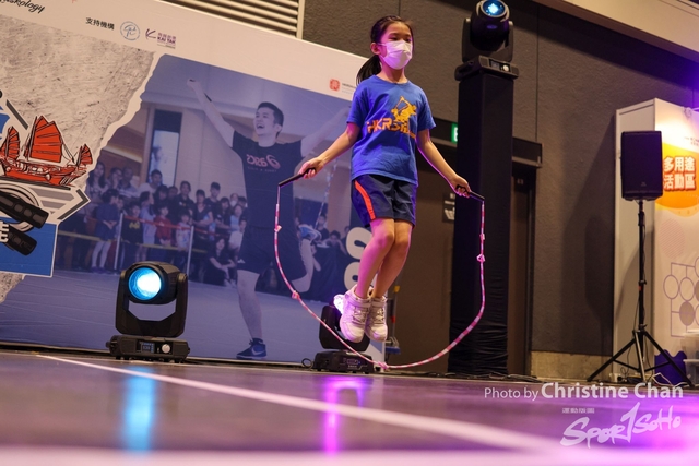 CHAN005_ (130)