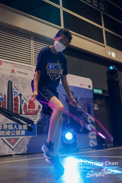 CHAN005_ (136)