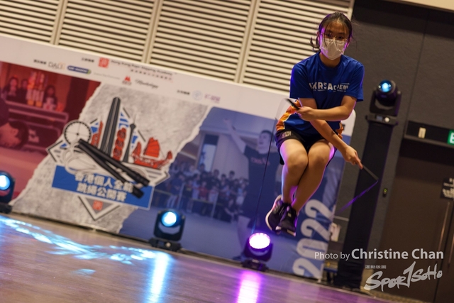 CHAN005_ (144)