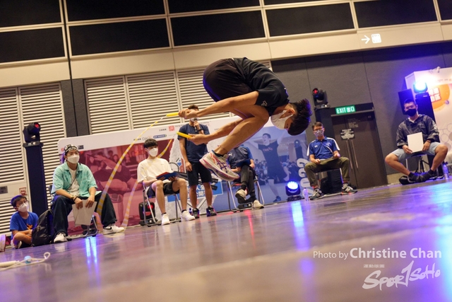 CHAN005_ (168)